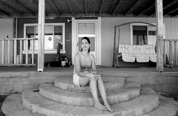 Foreclosure 'rescue' can be risky, costly  