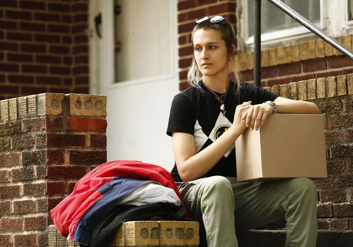 US-NEWS-TRANSGENDER-MEDICAL-EXILES-MCT