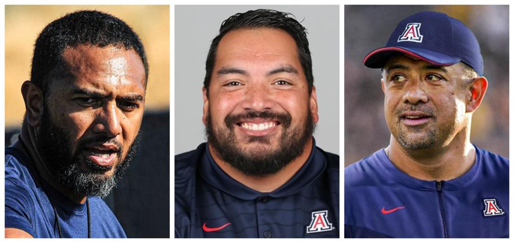 012222-tuc-spt-uafb-p4