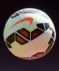 Former CDO soccer standout Korn to coach at Southern Illinois-Edwardsville