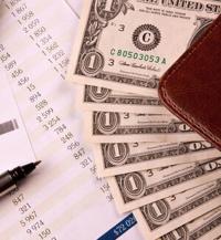 Normandy School Board reverses decision on transportation payment