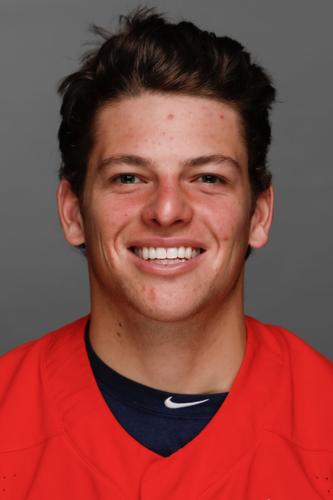 052721-tuc-spt-uabaseballadv-p1