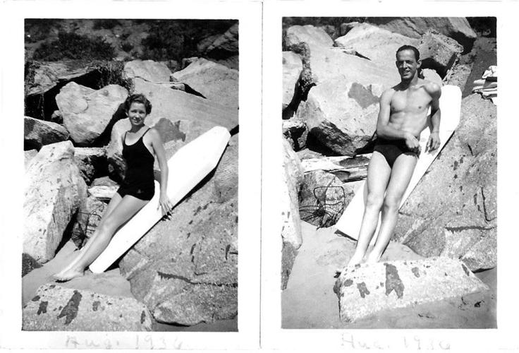 80th wedding anniversary