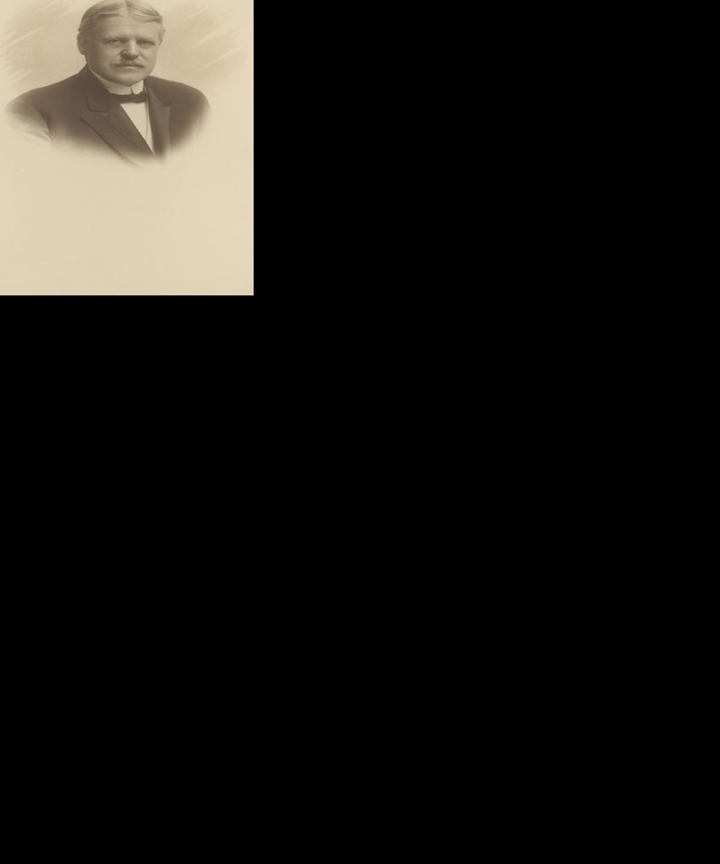 A.E. Douglass