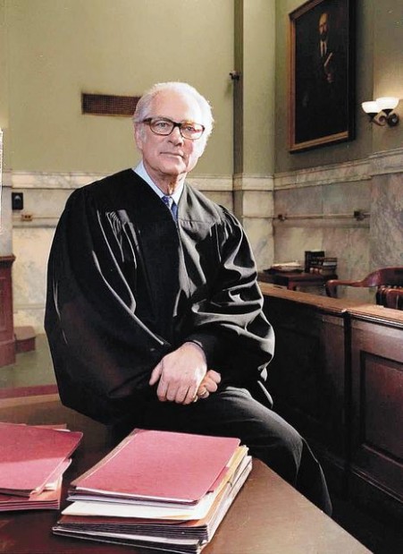 Summer's the season for new TV dramas, comedy and reality  