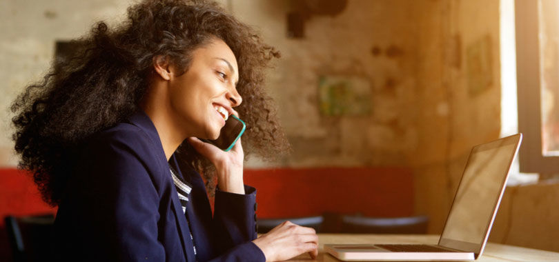 How to get a job without applying for it