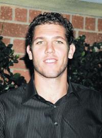 If you crave tweets, try out these treats  