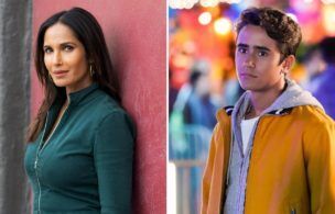Renewed TV Shows 2020: Find Out Which Series Will Return for Another Season