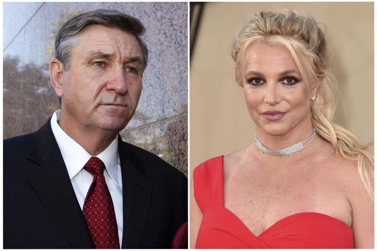 People-Britney Spears-Explainer
