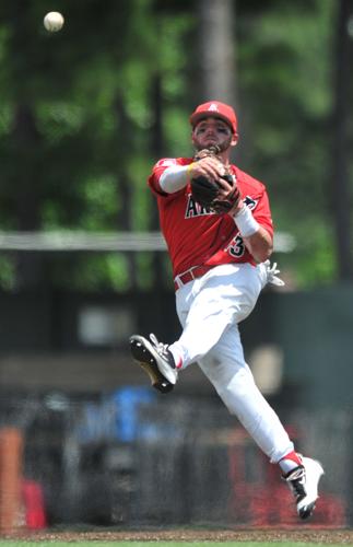 Arizona vs. Lousiana-Lafayette