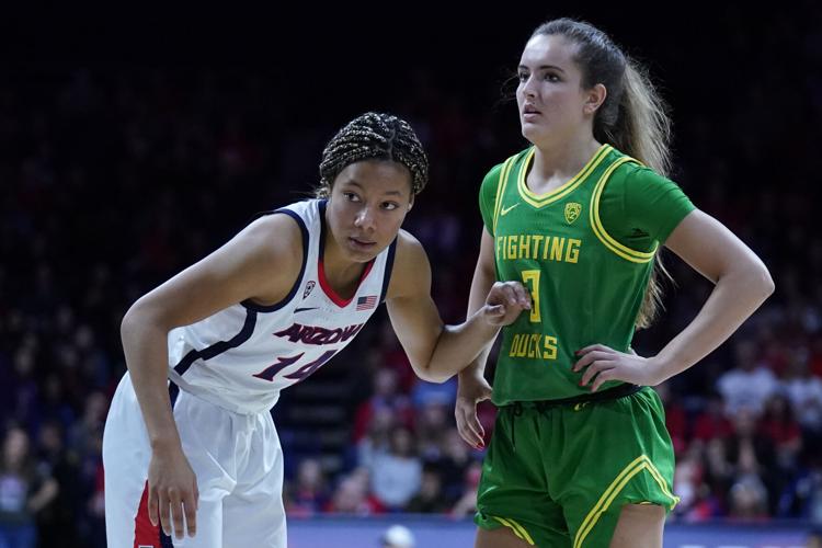 050721-tuc-spt-hansencol-p2