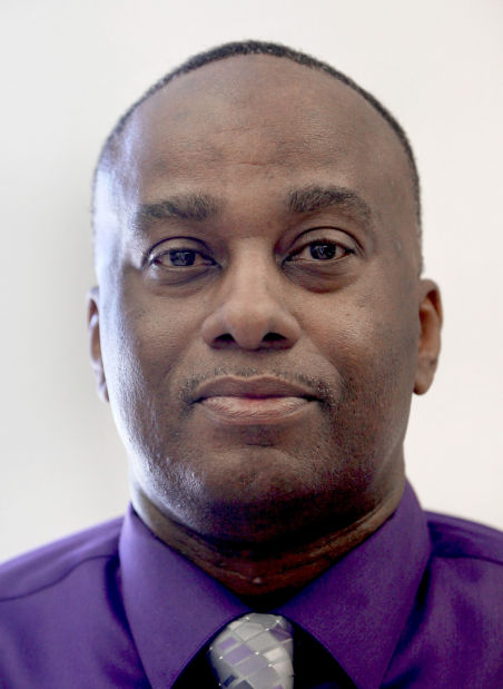 Blue Bell ice cream starting work on new distribution center here    