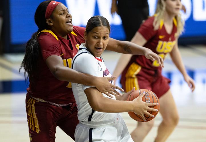 120720-spt-arizona wbb-001.JPG