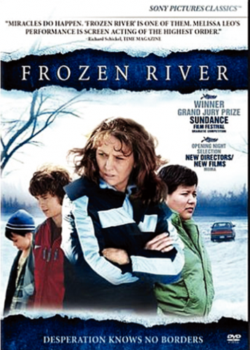 New on DVD  