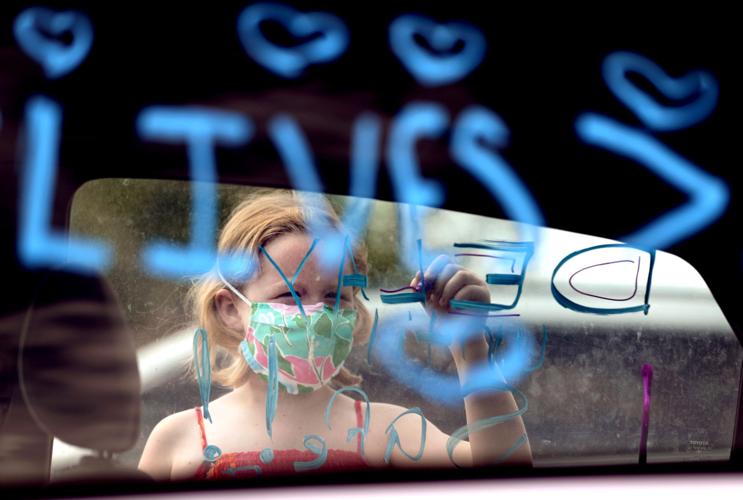 072320-news-cv motormarch-p1.jpg