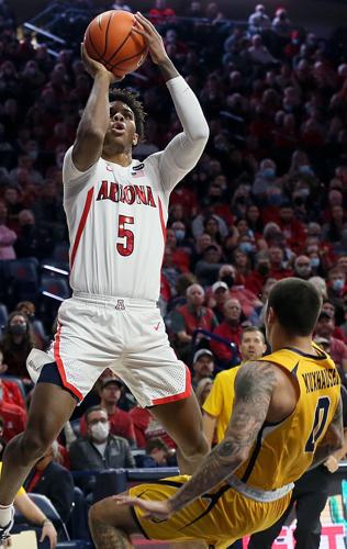 121721-tuc-spt-hansencol-p2