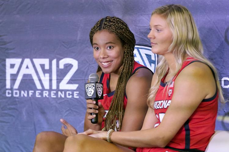 101321-tuc-spt-uawomenshoops-p2