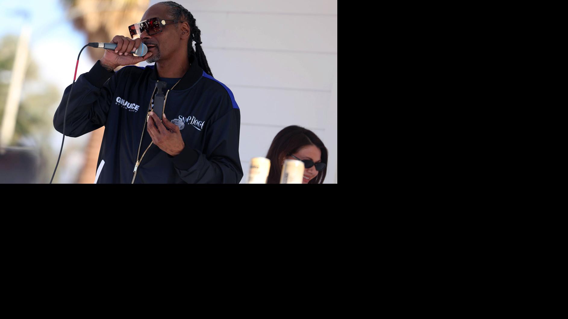 Top Scientific & Engineering Breakthroughs of 2025 Shaping Future Innovation