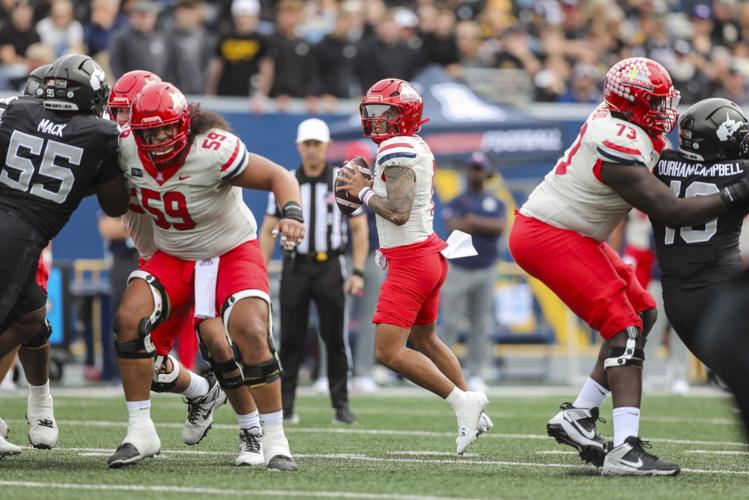 FOOTBALL-NCAA/