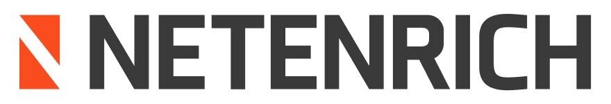 Netenrich Wins 2026 Google Cloud Partner of the Year Award for Security: Managed Security Service Provider -- North America