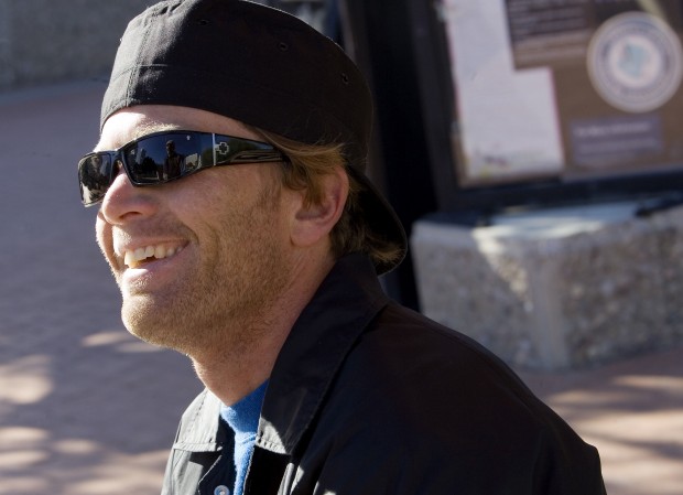 THIS IS WHAT WE LOVE   