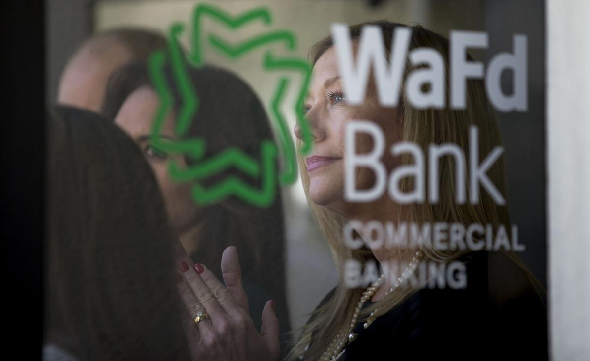 022320-biz-wafd bank-p1.JPG (copy)