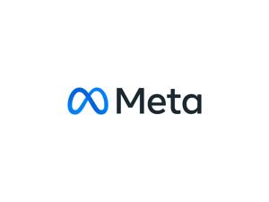Meta to Announce Second Quarter 2026 Results