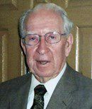 DOOLEY, Eugene William "Bud"