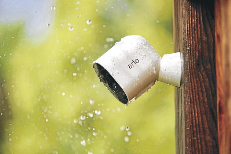 PLG-CNET-DOORCAMS-2-MCT