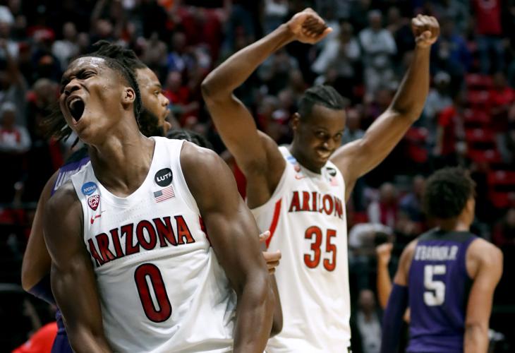 041722-tuc-spt-mathurin-p1