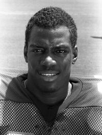 Ex-Cat Keel sending high school star to the UA