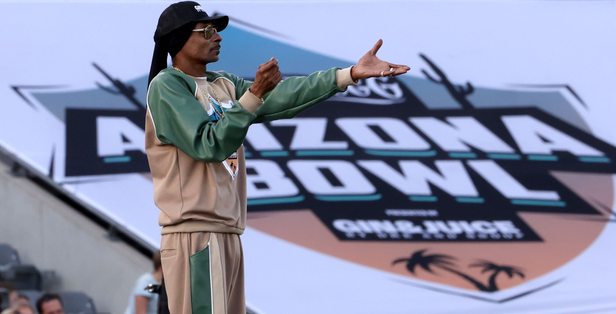 Miami (OH) vs Colorado State, Arizona Bowl