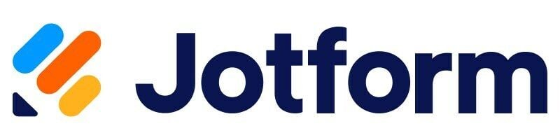 Jotform helps schools and universities meet new ADA accessibility requirements for digital services