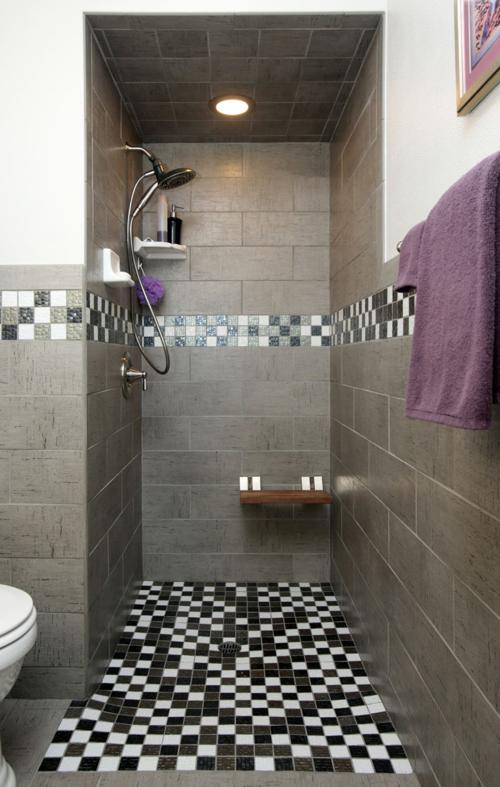 Bathroom Shower Only Hot Water at Eleanor Lacey blog