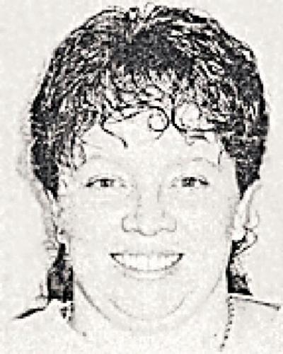 Idaho murder suspects die in 'suicide pact'  