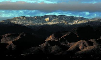 010516-metro-weather-p1 a