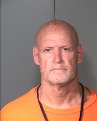 Killer awaiting Arizona execution lived a life rife with crime, addiction