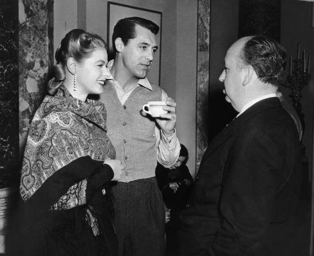 The AFI's 100 greatest love stories of all time