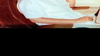 Pamela Browne | Obituaries | tucson.com