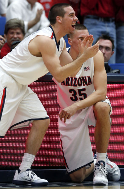 T.J. McConnell