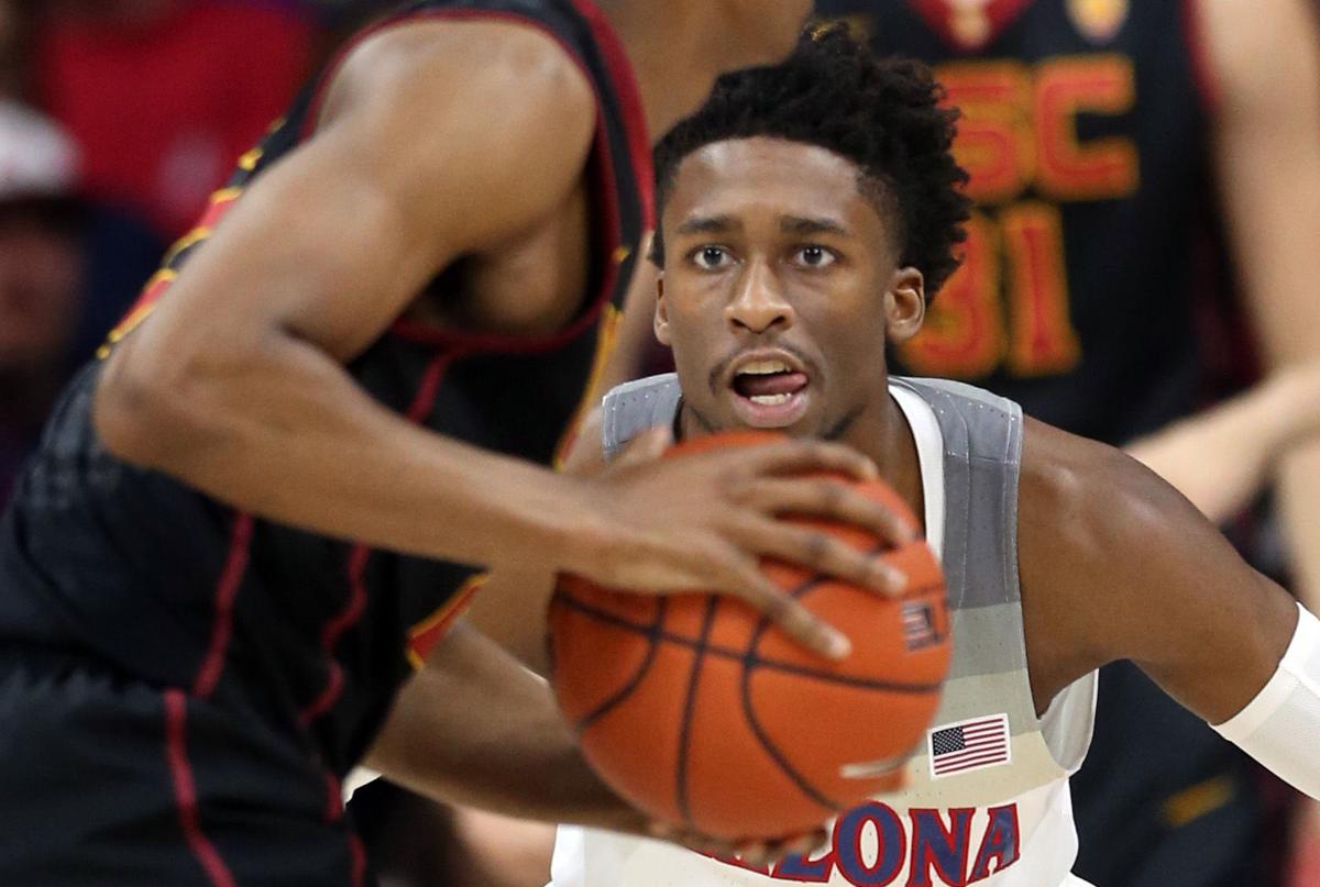 Best facial expressions