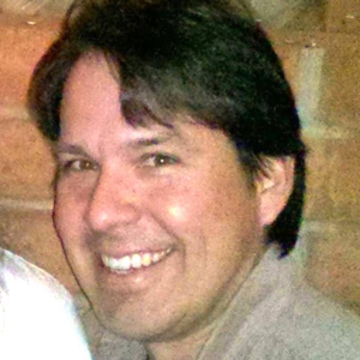 Jonathan David Owens Obituaries Tucson Com
