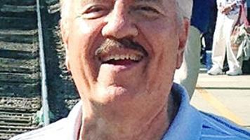 RIGGS, Vincent Joseph