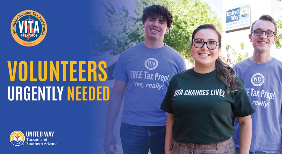 United Way_Sponsored_ThisIsTucson