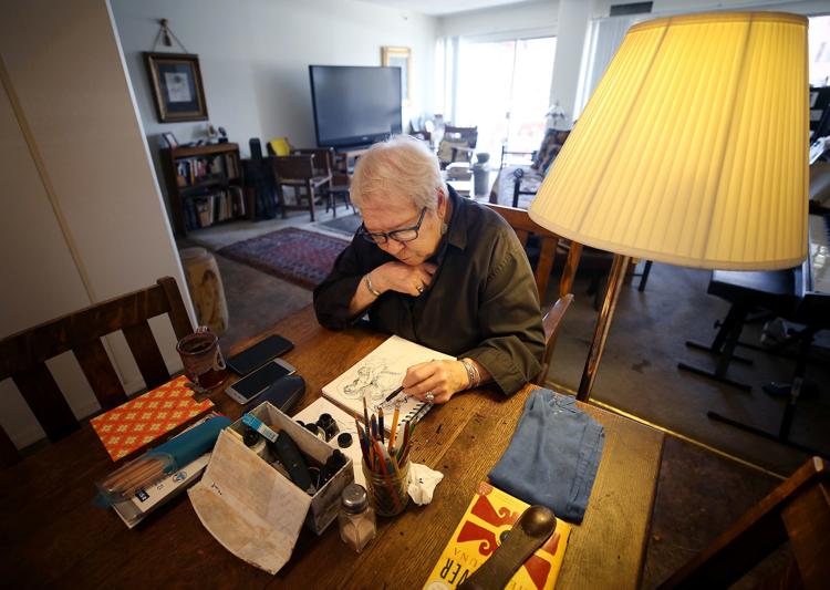 Arizona coronavirus cases, mapped by county May 4