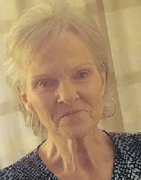 KELLEY, Peggy L. 8/30/1947 - 9/20/2016