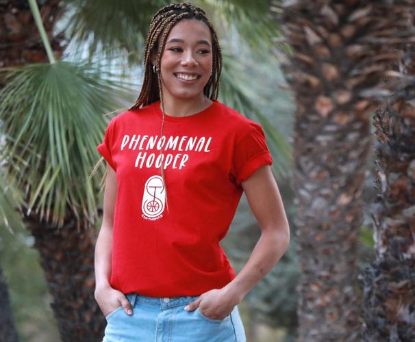 012322-tuc-spt-uawomenshoops-p1