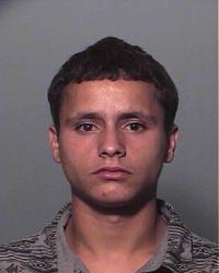 Armed robber killed in home invasion SW of Tucson ID'd; two others arrested