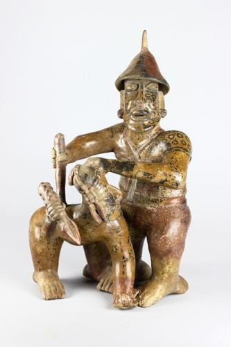 Tucson Museum of Art