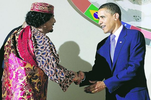 Differences between rich, poor on global warming are laid bare  